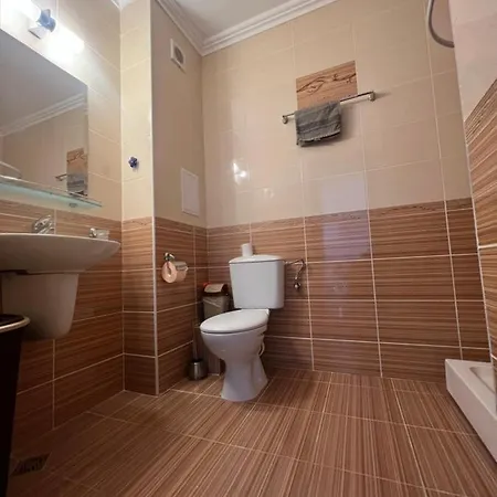 Olymp Luxury